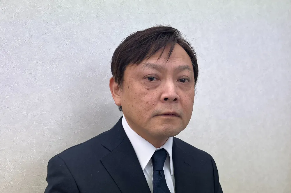 松田徳弘税理士事務所