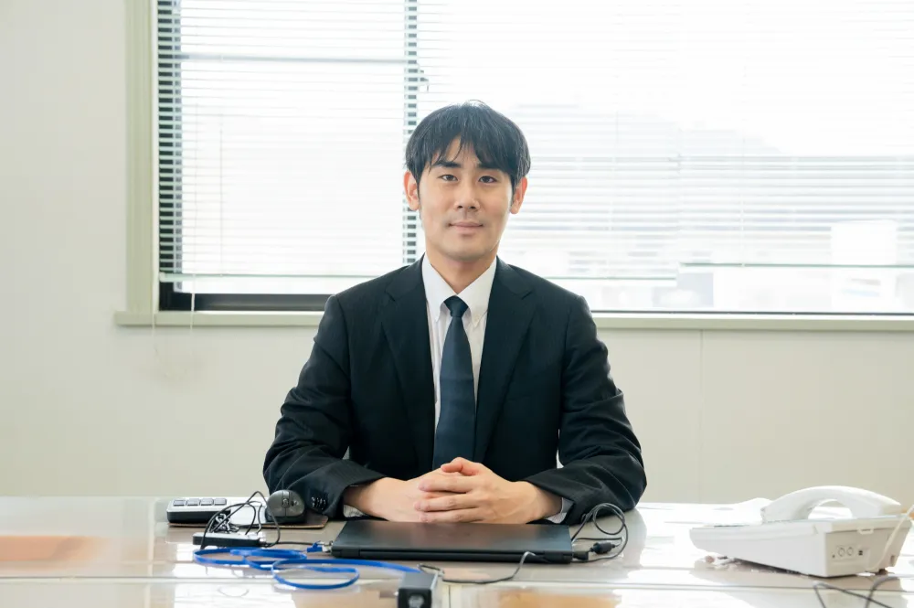 藤井亮太税理士事務所