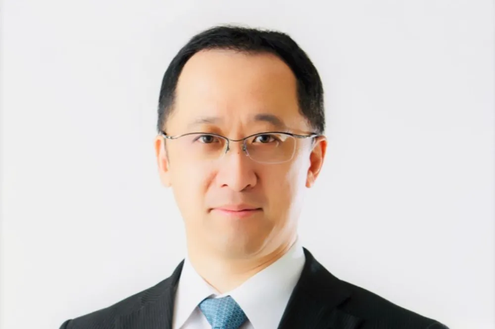 飯野会計事務所