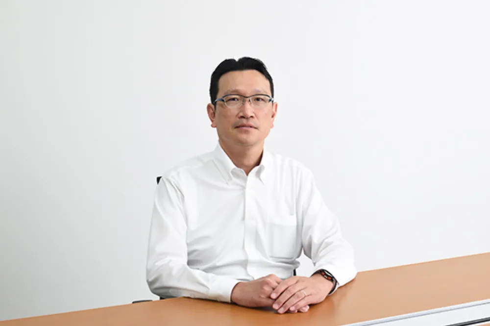 税理士法人　パートナーズ関西