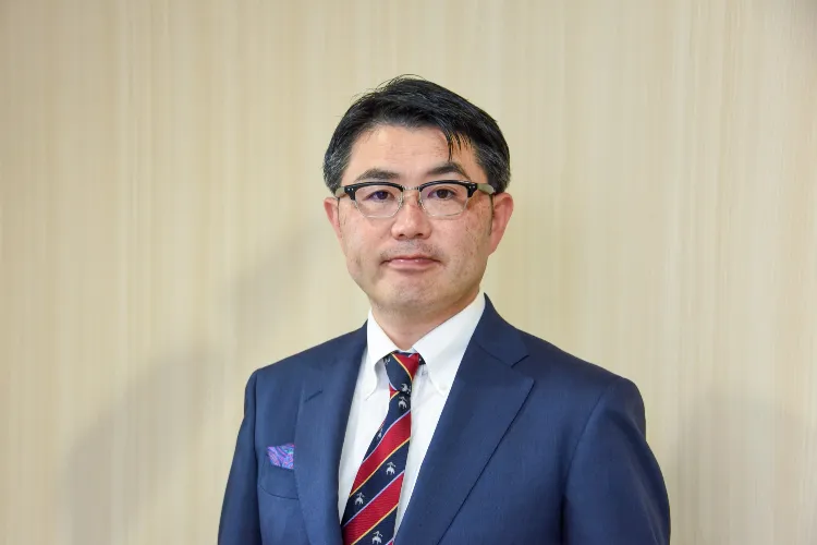 税理士法人ＮＯＲＴＨＬＡＮＤ　ＰＡＲＴＮＥＲＳ　釧根オフィス