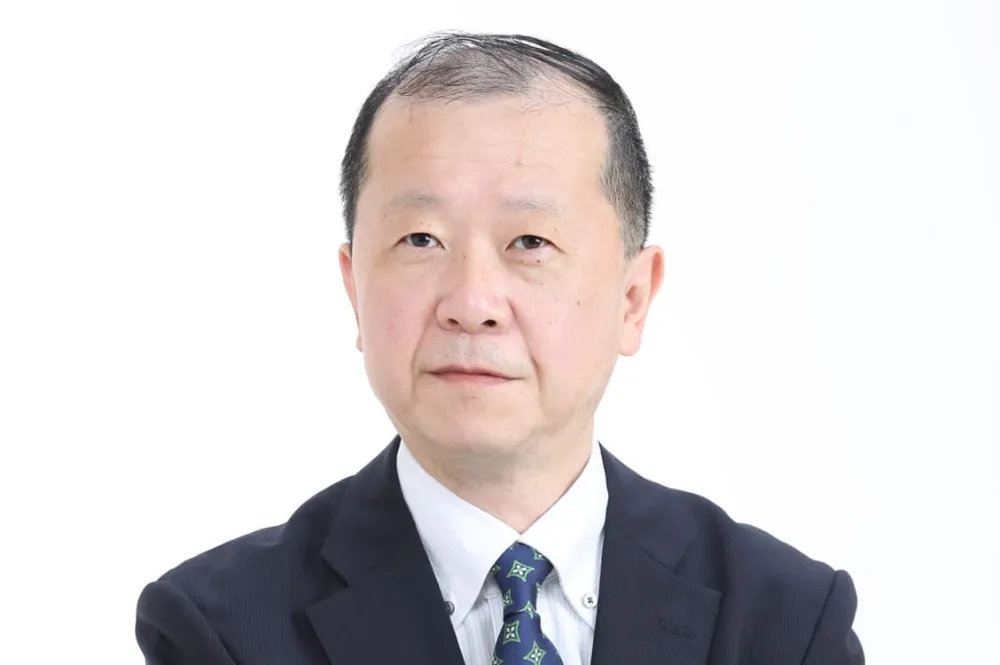 野村等税理士事務所