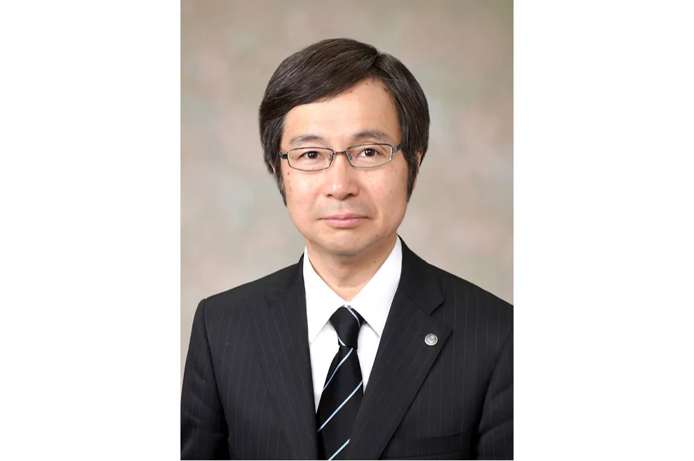 北 尾 税務会計事務所