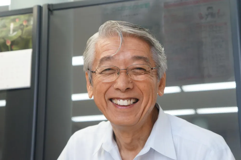 税理士法人　クローバー