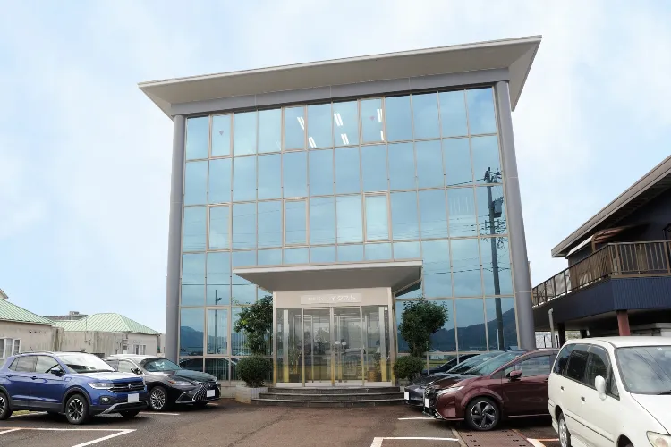 税理士法人ネクスト