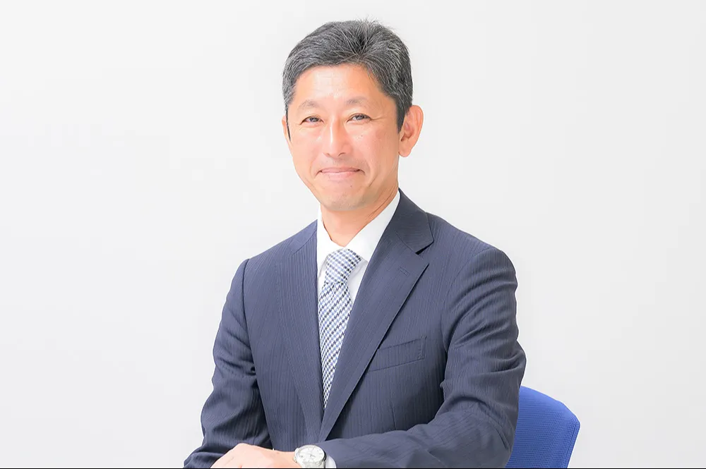 大島孝之税理士事務所