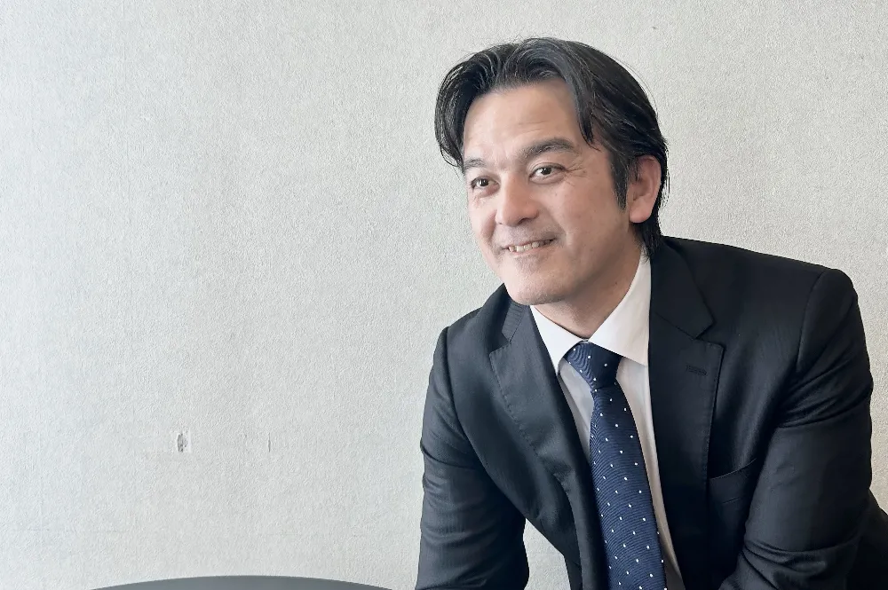 緑間優税理士事務所