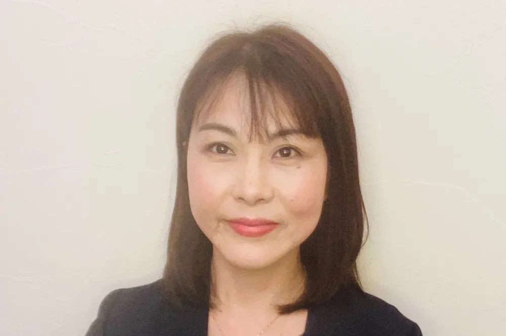 八木敦子税理士事務所