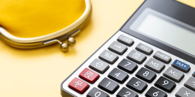 法人化にあたっては新たに発生する費用もある