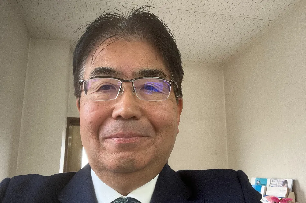 税理士法人皐月　日光事務所