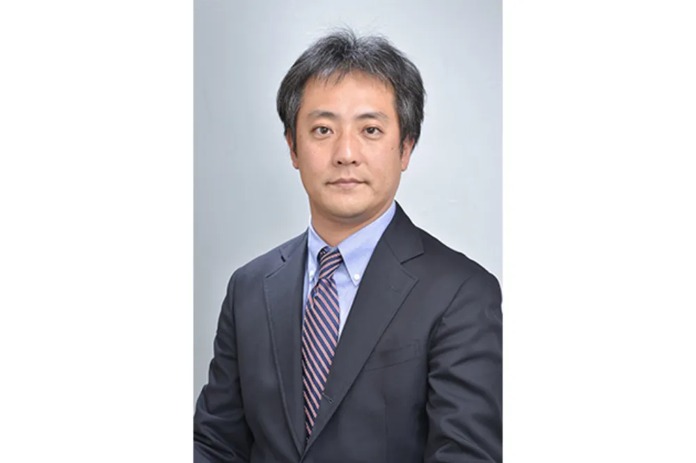 島尾雅行税理士事務所