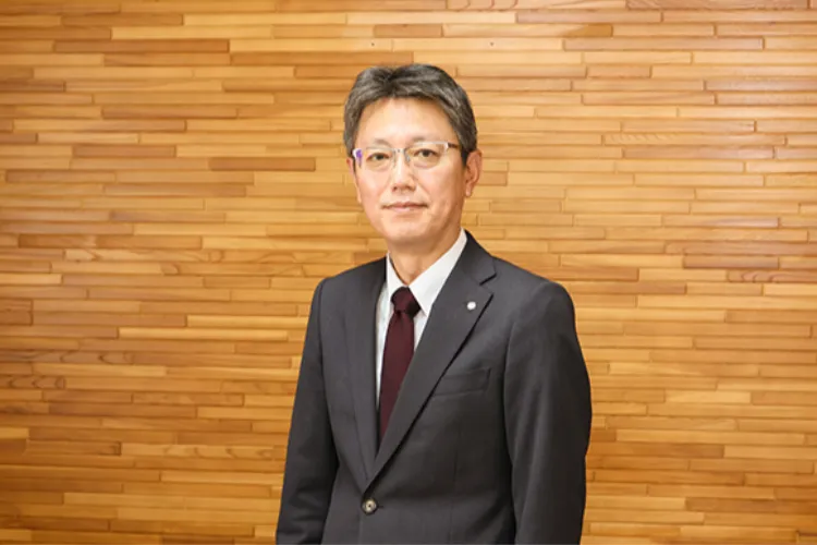 事務所概要