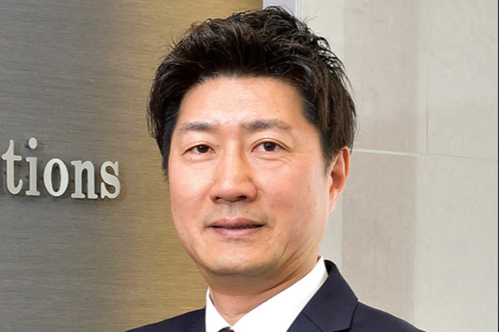 税理士法人　ビジネスソリューションズ