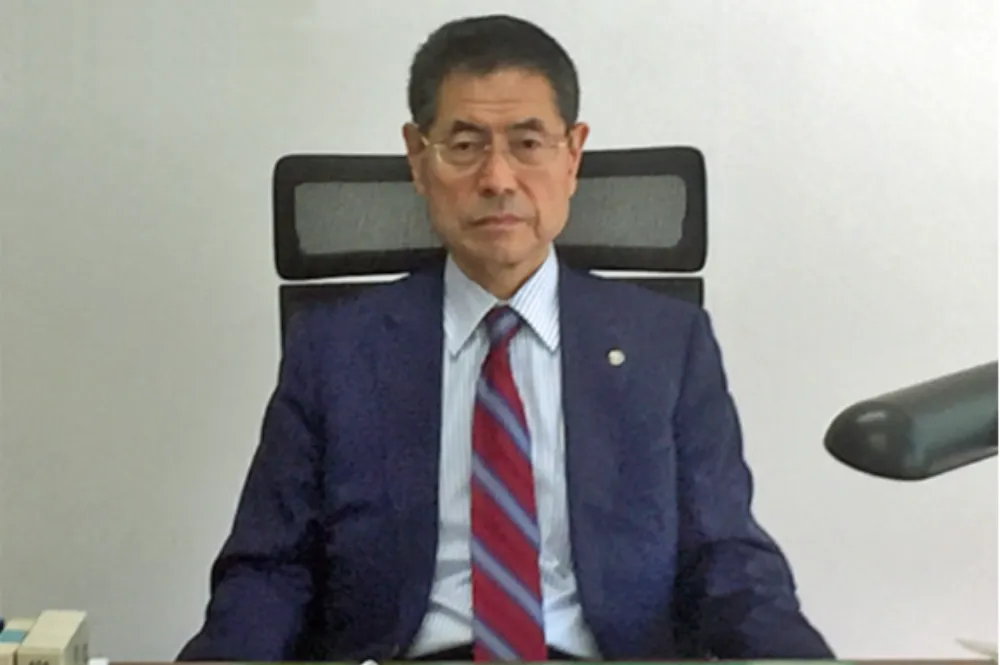 税理士法人谷合会計