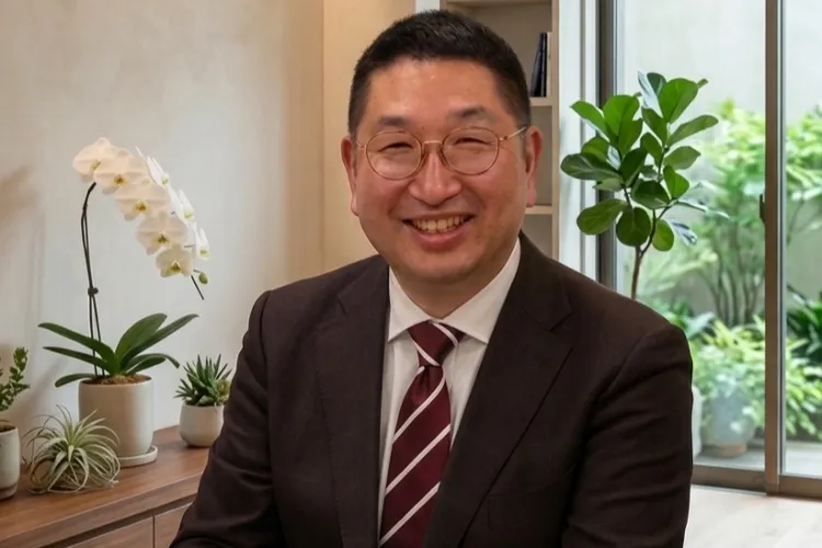 税理士法人よしむら