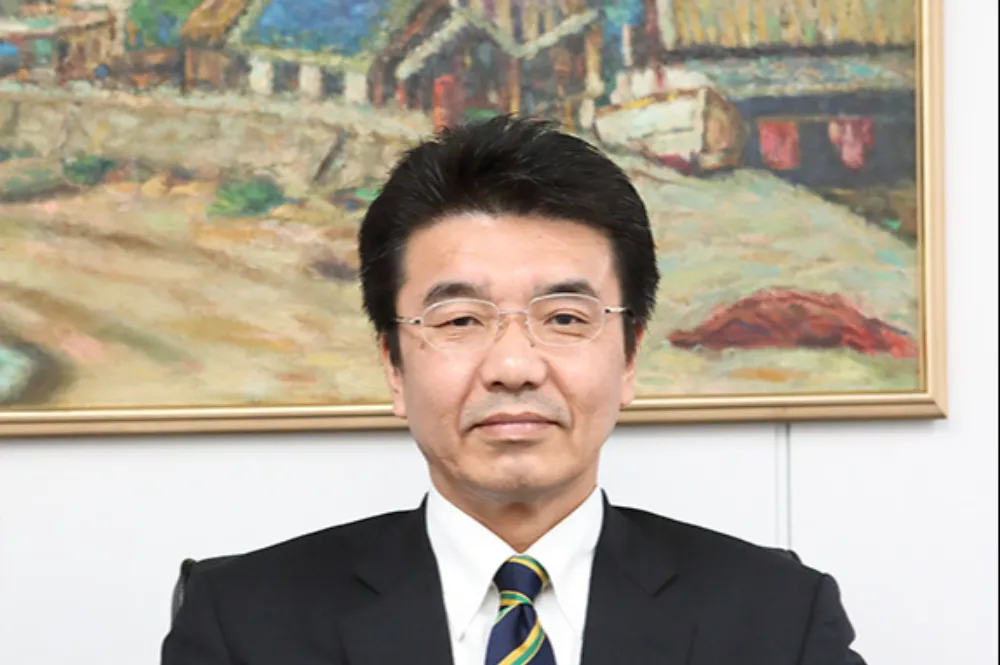 秋田耕二郎税理士事務所