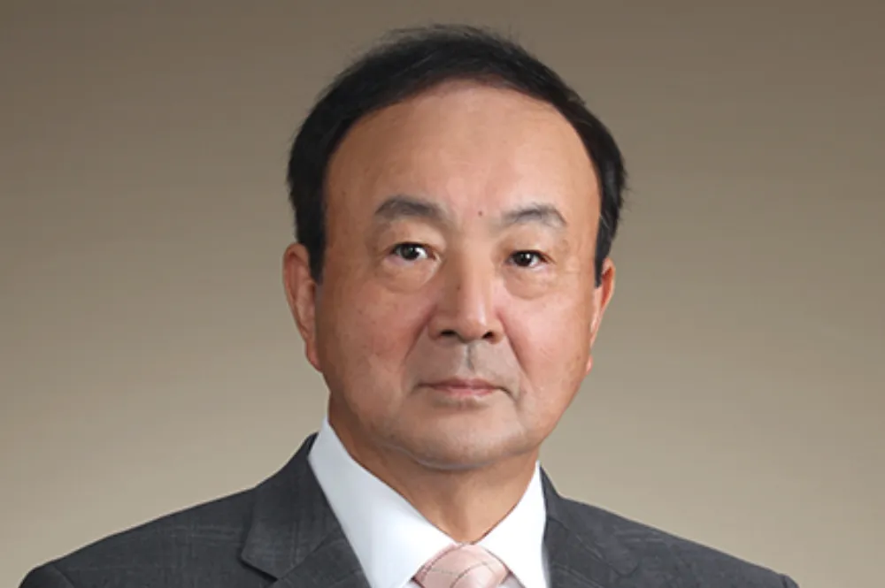税理士法人　山岸会計／税理士法人　山岸会計