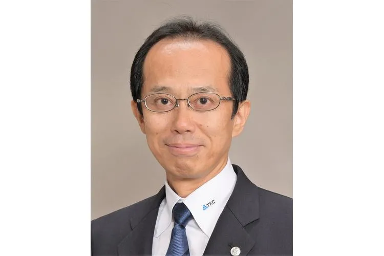 久田会計事務所