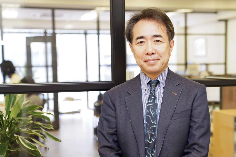 翔陽税理士法人・本部／木村公認会計士事務所・多治見事務所