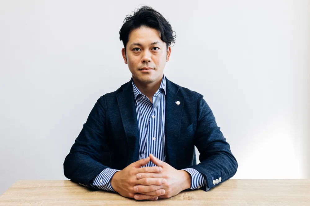 税理士法人イデアパートナーズ