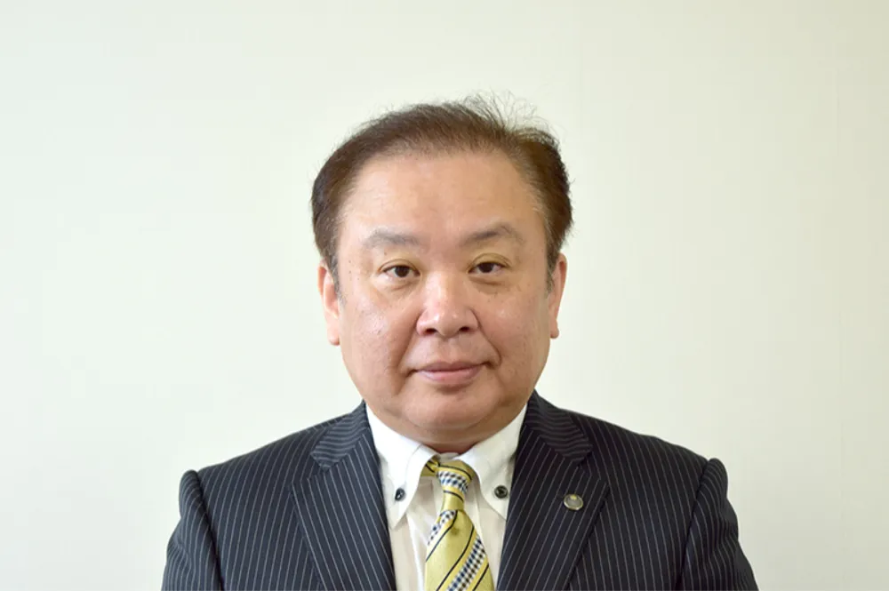 堀上勝税理士事務所
