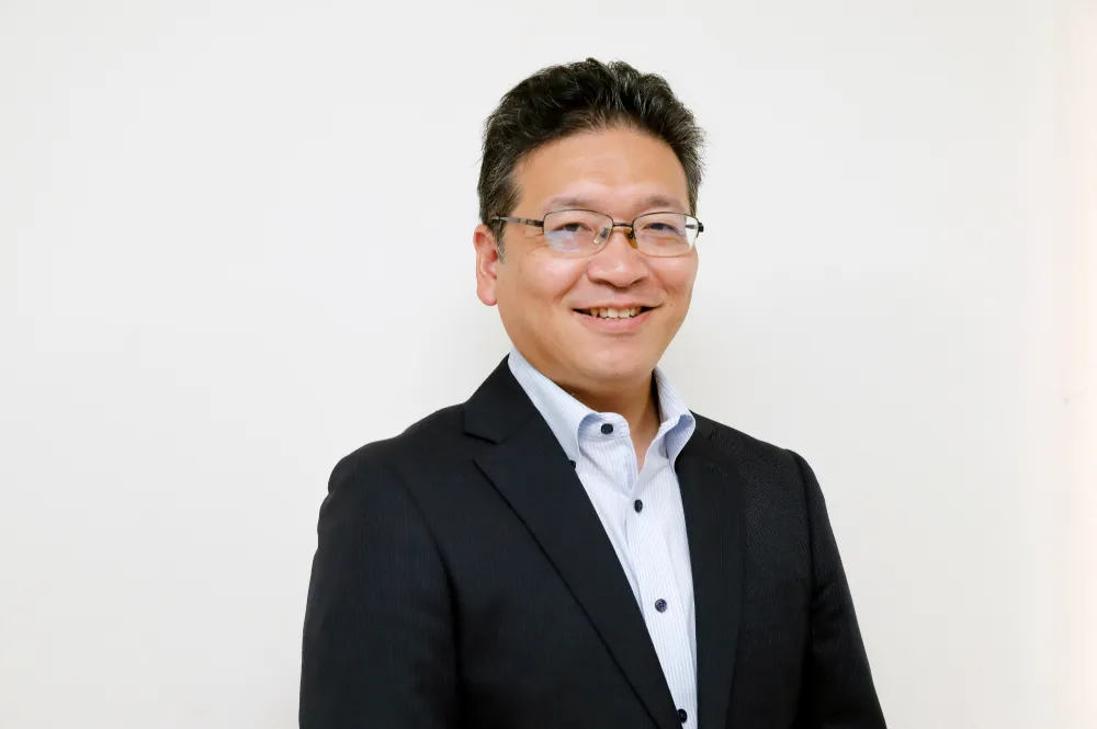 税理士法人ＰＡＬ