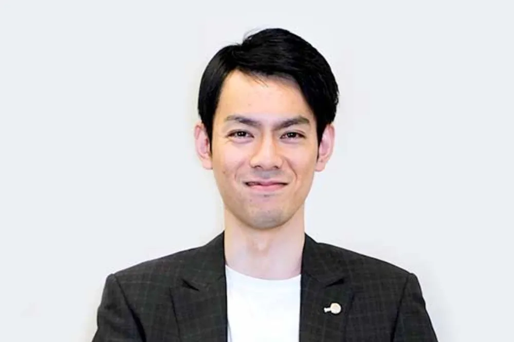 兒玉直久税理士事務所