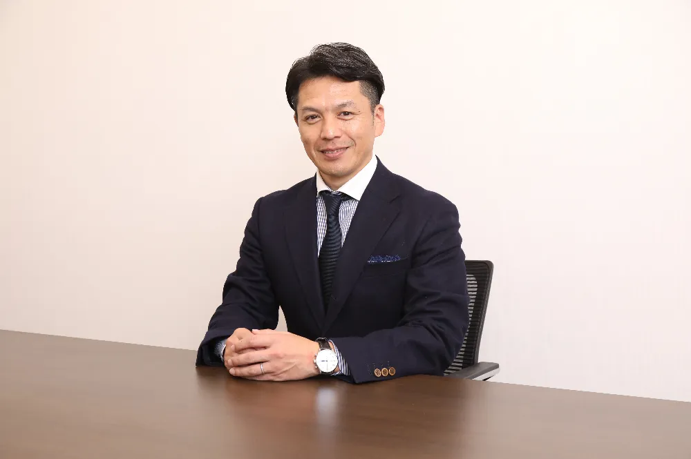 松下会計事務所