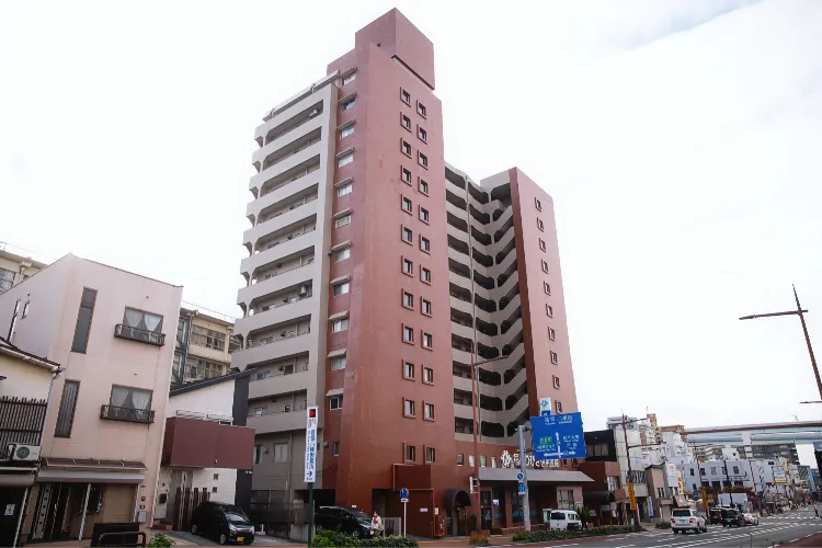 DX化とアナログの融合