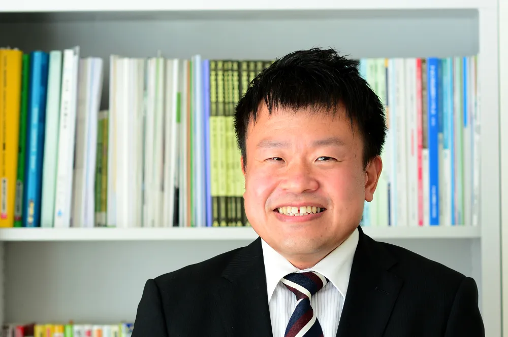 三松会計事務所