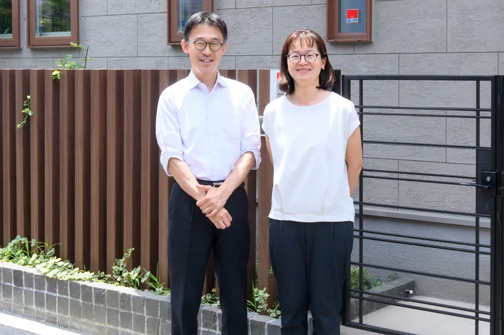 齊藤公認会計士事務所／齊藤公認会計士事務所