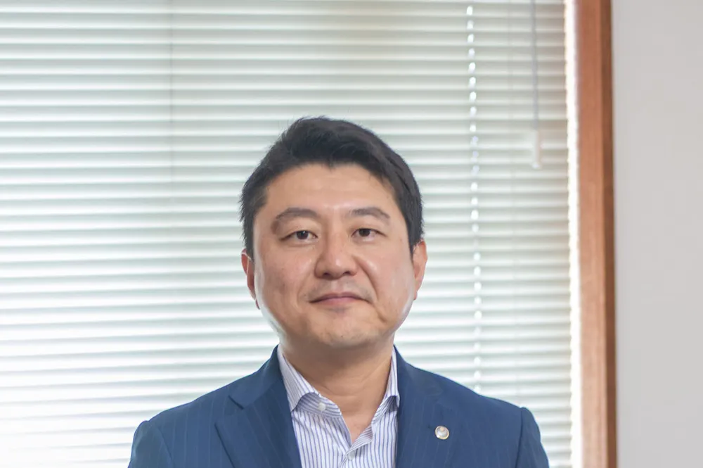 税理士法人　石田会計事務所