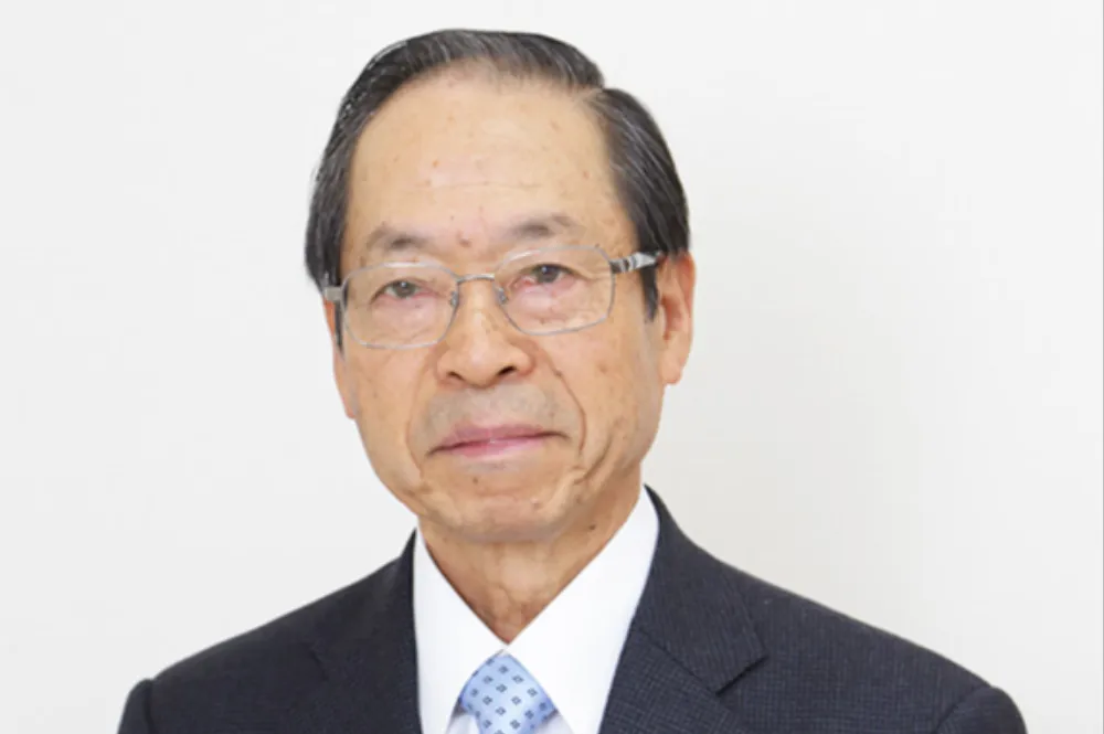税理士法人　斉藤会計事務所