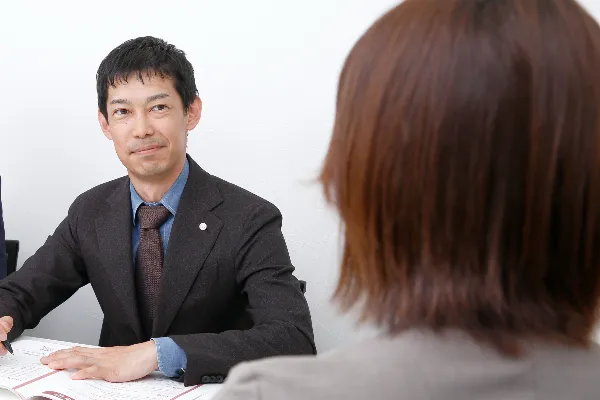 税務・相続・労務・経営まで、幅広い課題をワンストップで支援