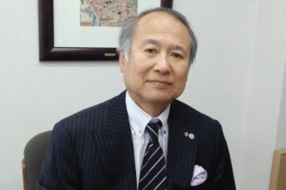 Ｋ＆Ｉ税理士法人　久峨税理士事務所