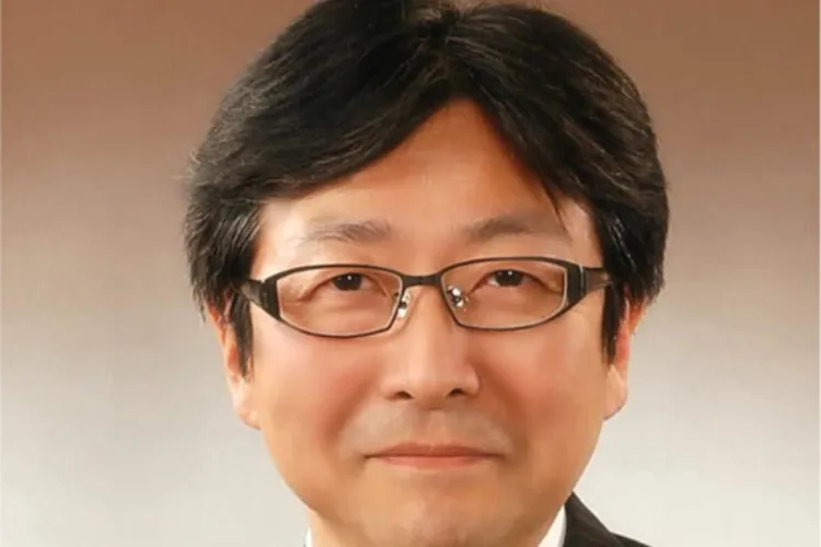 税理士法人　岡本会計事務所