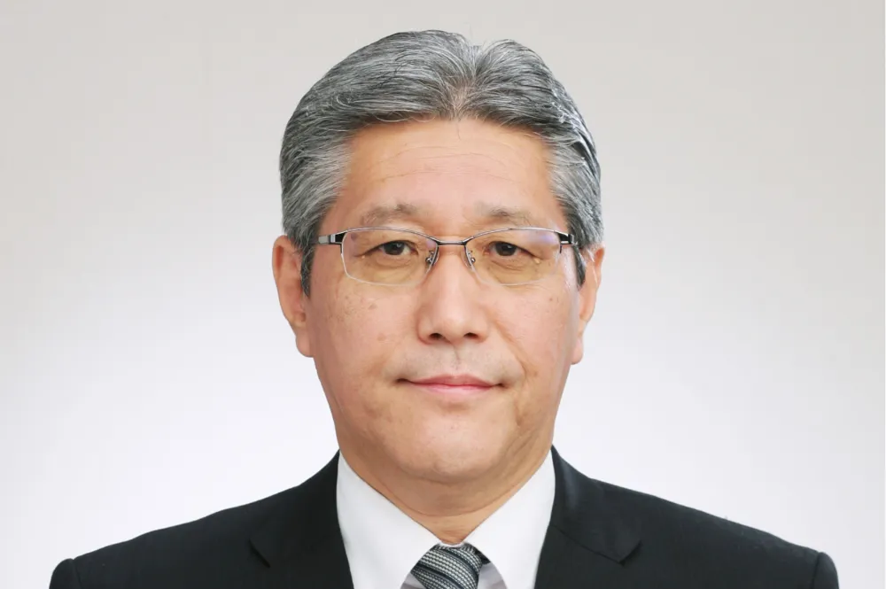 鎌田建夫税理士事務所