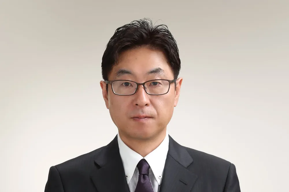 加藤会計事務所