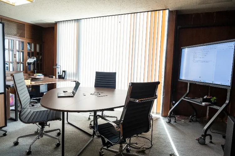 起業・事業承継の強力なサポート