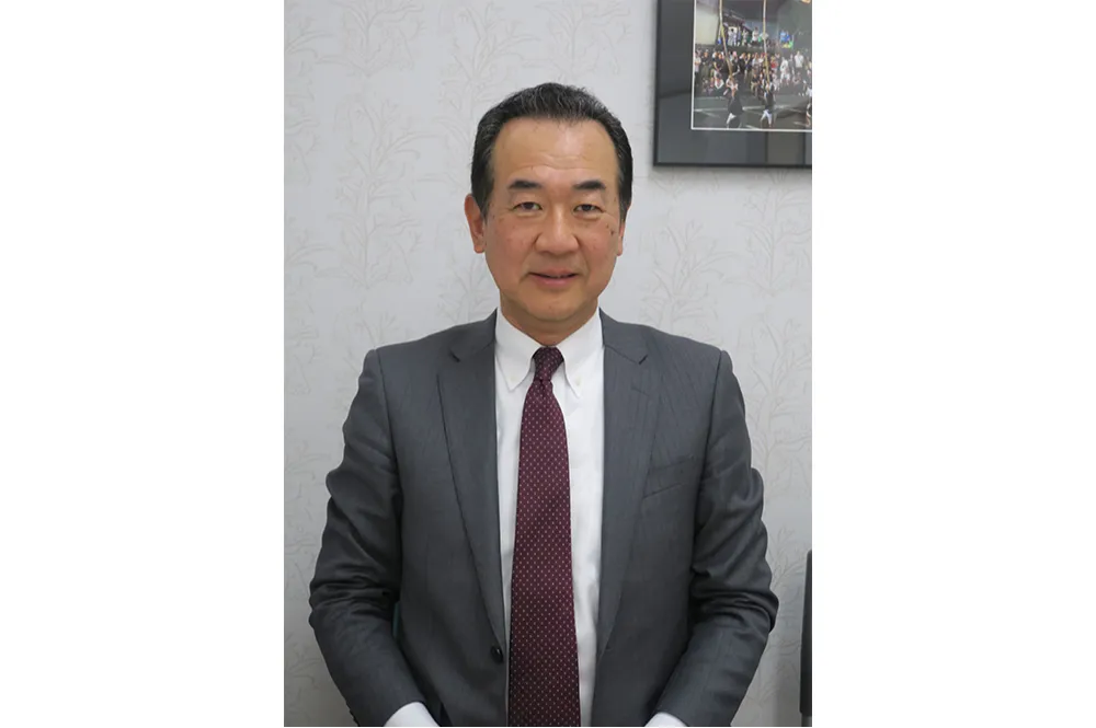 太田祥吾税理士事務所