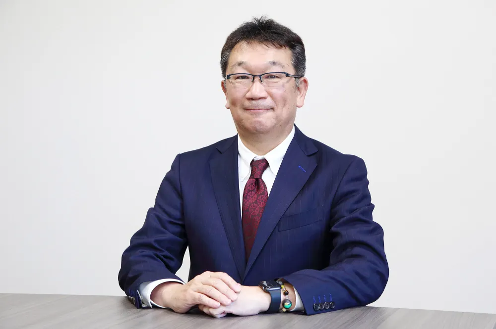 税理士法人　あけぼの