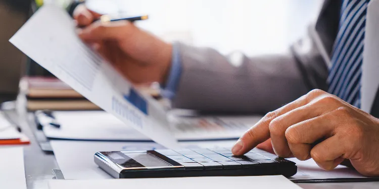 中小企業が注目しておきたい令和8年度税制改正大綱のポイント