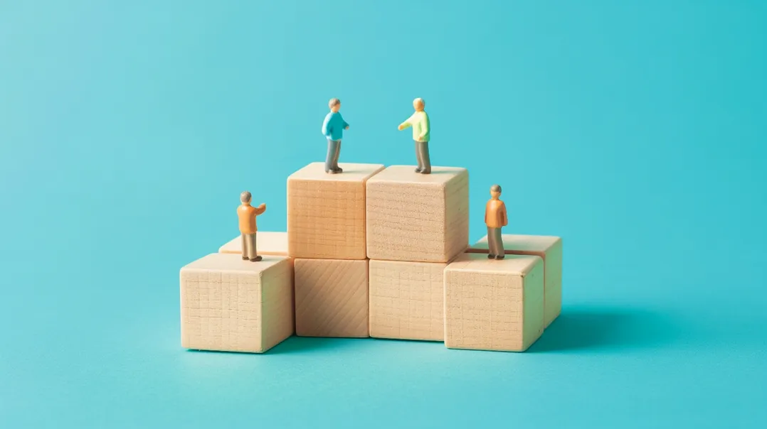 「４者協議」の実施