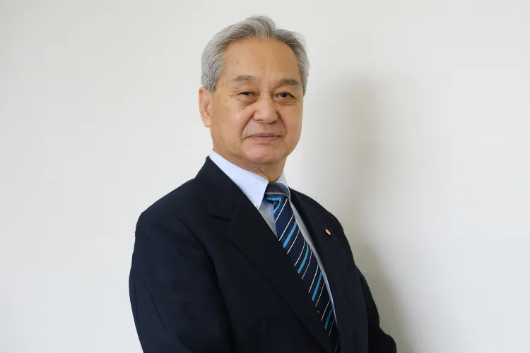 事務所概要