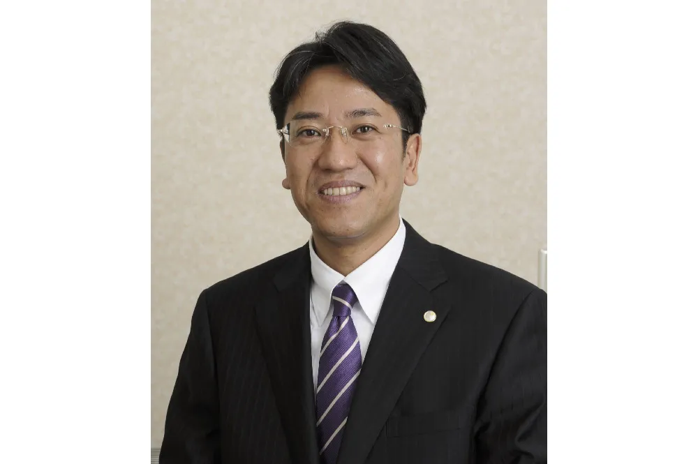 砂原会計事務所