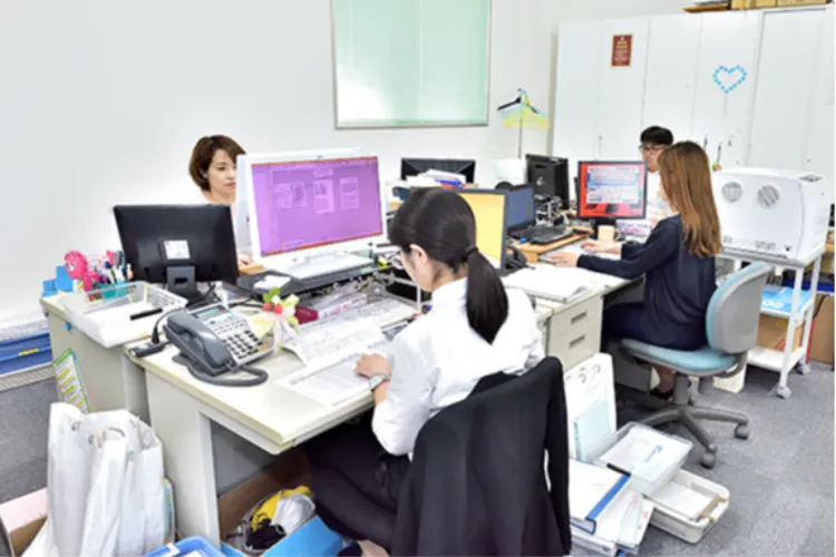 相続・資産税のエキスパートとして