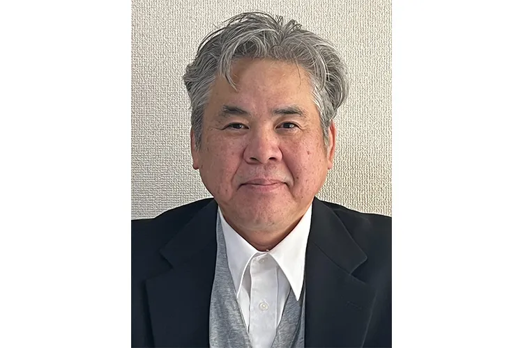 重久隆昌税理士事務所