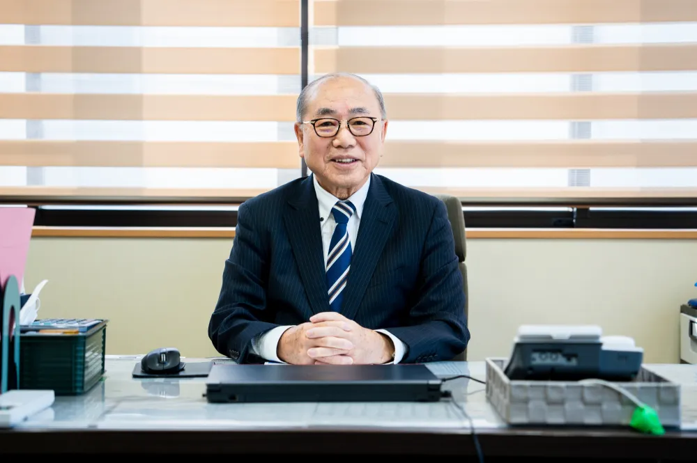 小谷昇税理士事務所