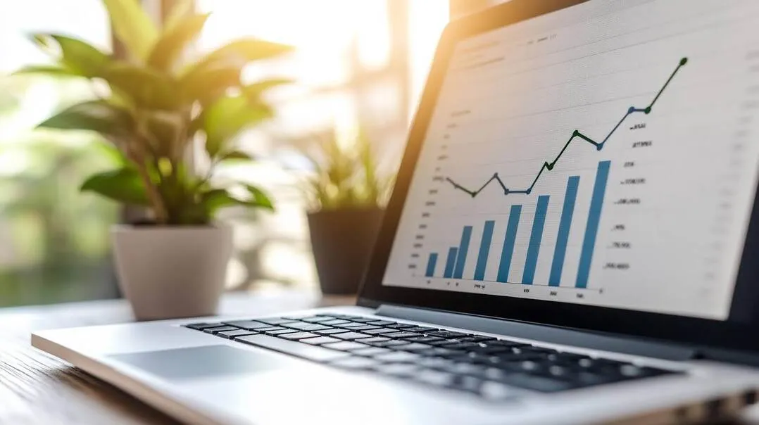 付加価値経営のイメージ