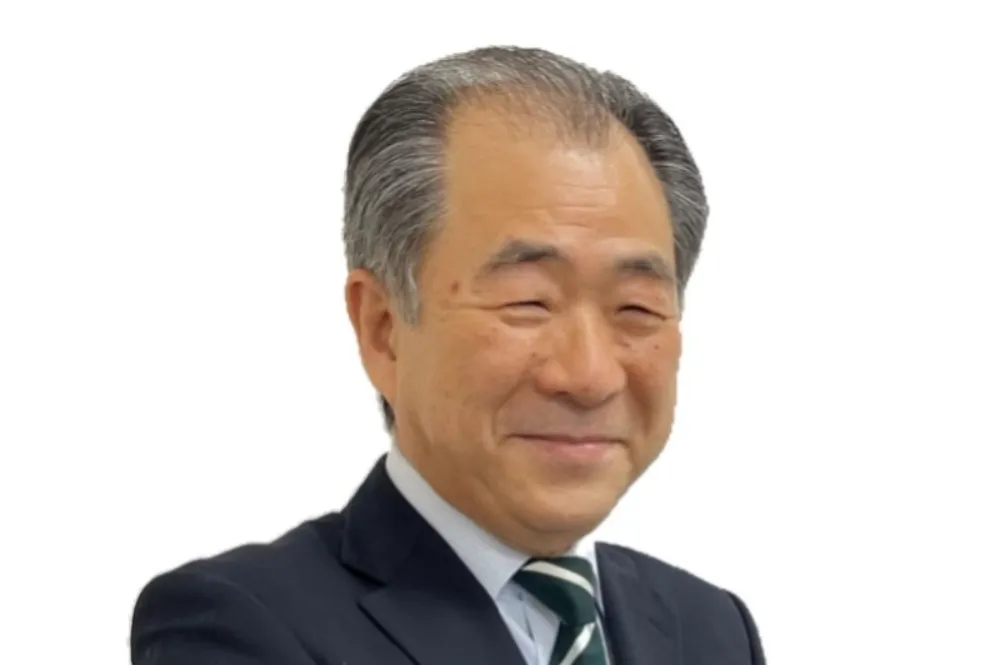 税理士法人あおば